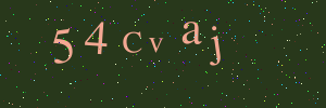 Validation image