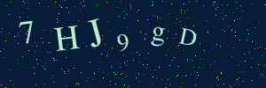 Validation image