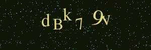 Validation image
